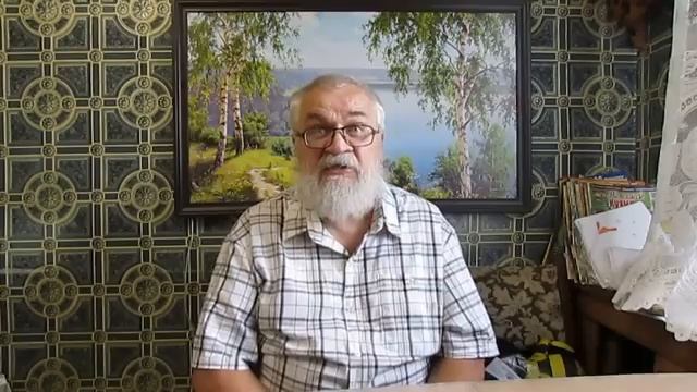 видеоролик о том, как размер летка улья может влиять на качество товарного меда