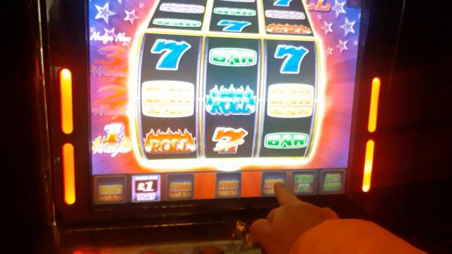 Mazooma, Barcrest & Astra Action at @jay777slotsuk смотреть онлайн