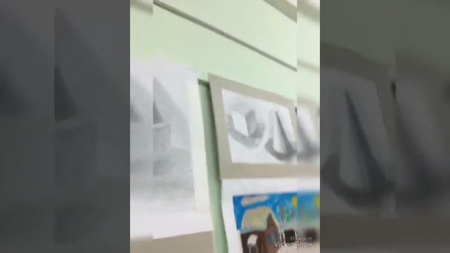 Каждый художник такой !!!😂😂😂 Я ХУДОЖНИК???!!!/ Я НА РИСОВАНИИИ/ Лика 🍋 смотреть онлайн