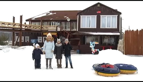 20 февраля 2016 г. Sasha & Каша смотреть онлайн