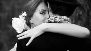 АНИВАР Anivar   Украду