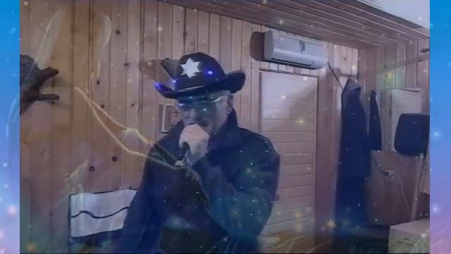 СТОП,СТОП МУЗЫКА! МОИМ ИНЕТ СЛУШАТЕЛЯМ! смотреть онлайн