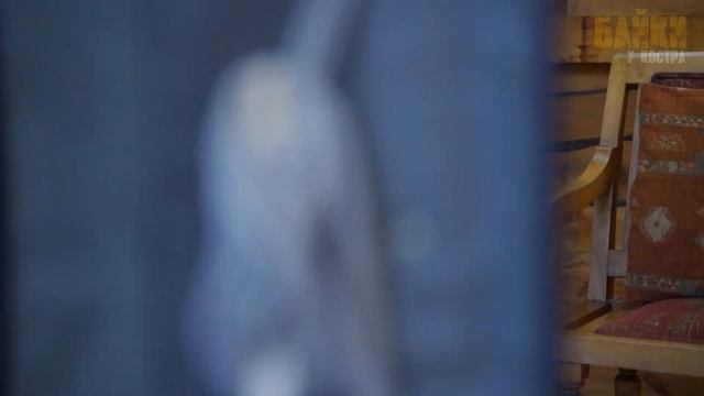 Причина, по которой этот медвежонок напала на человека, заставит вас гордиться им… смотреть онлайн