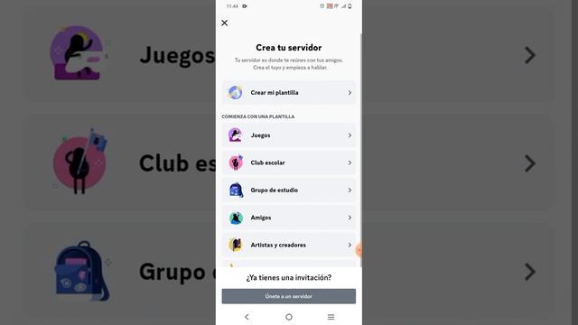 como obtener la key de fluxus android 2023 смотреть онлайн