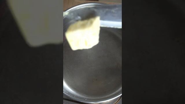 Как заморочиться с лазаньей смотреть онлайн