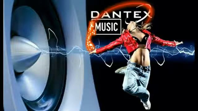 СБОРНИК,ОТ САШКИ ,Arabica №h6