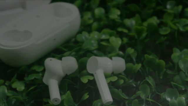 How to Reset OnePlus Buds Z2 Bluetooth Earbuds | One Side Earbud Not Working? Problem Solved 100% смотреть онлайн