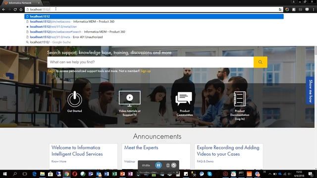 How to configure Get MetaData via Rest call смотреть онлайн