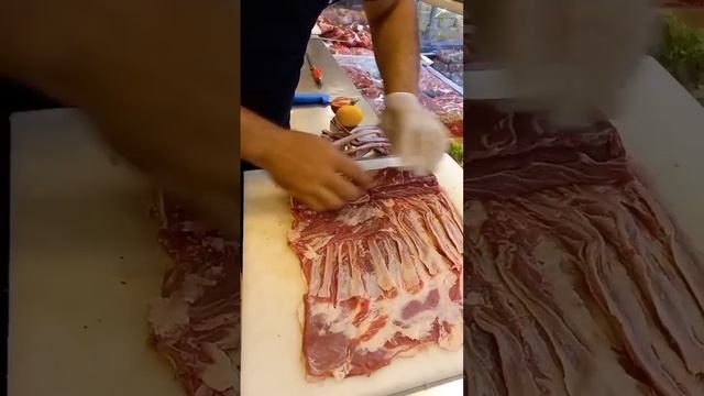 pirzoladan beyti #steak #keşfet #pirzola #kuzueti #cznburak #nusret #salt #dallas #bonfile #mangal смотреть онлайн