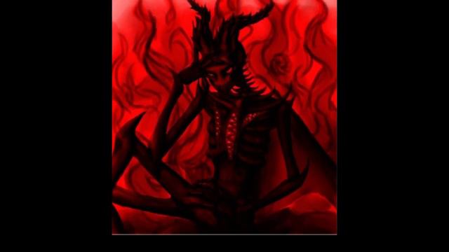 😈 Песня Залго - Монстр ( Skillet Cover ) 😈 смотреть онлайн