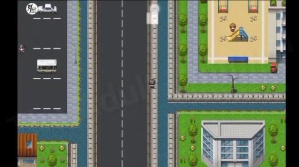 Taboo Request APK [Completed] [FULL GAMEPLAY] RPG Adult Game Download