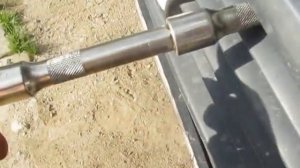 ГАЗЕЛЬ-ФЕРМЕР КАК СНЯТЬ ДАТЧИК ОХЛАЖДАЮЩЕЙ ЖИДКОСТИ ЗМЗ 405