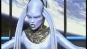 Прикольная Озвучка #2 Выпуск!