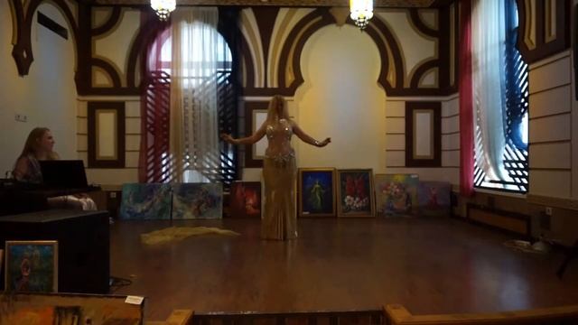 12 Ольга Лесина Шик, шак, шок смотреть онлайн