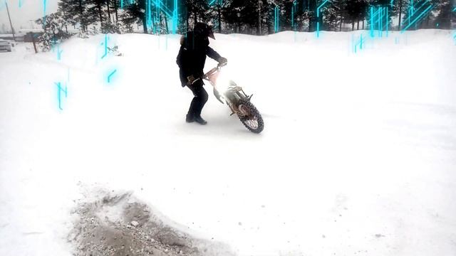 Тест драйв шипов) смотреть онлайн