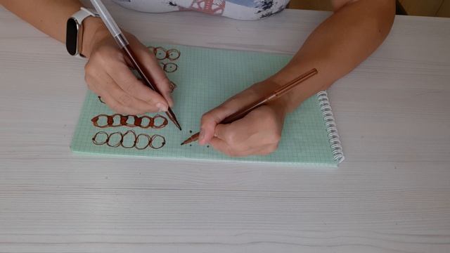 Нейробика. Нейрогимнастика. Нейрофитнес. Зарядка для мозга! смотреть онлайн