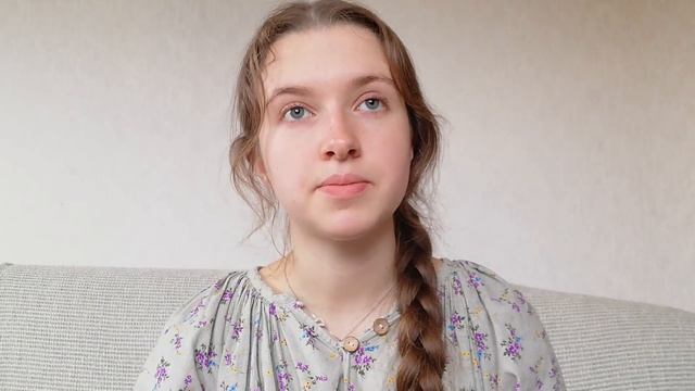 Супер Сила - Ноль Отходов | Раздельный сбор мусора | Созерцание Своего мусора смотреть онлайн