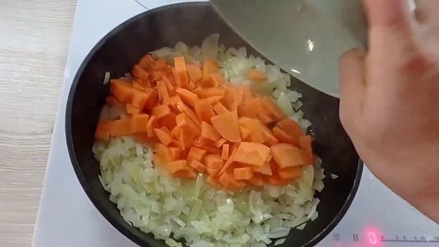 Жаркое с фаршем смотреть онлайн