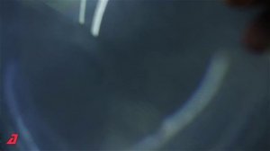 Светодиодный Фонарик AF-3 Своими Руками