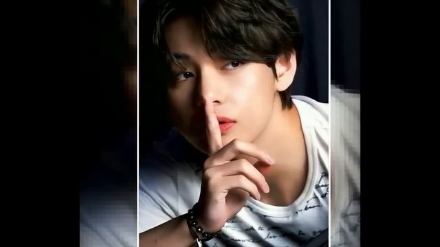 Любимые Вигуки!!! Озвучиваем фф "Я бы мог подарить тебе себя..." часть 1- 2 автор AmazingToughKooki смотреть онлайн