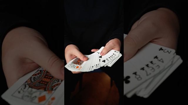 Этот ФОКУС шокирует абсолютно всех ДРУЗЕЙ смотреть онлайн