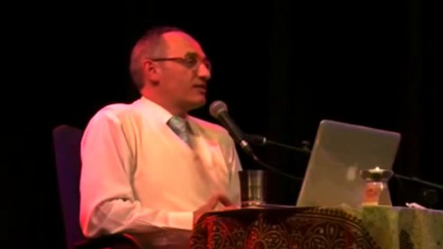 Торсунов О.Г. Что будет с тем, кто бросил близкого человека? смотреть онлайн