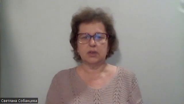 Мифы о полноте смотреть онлайн