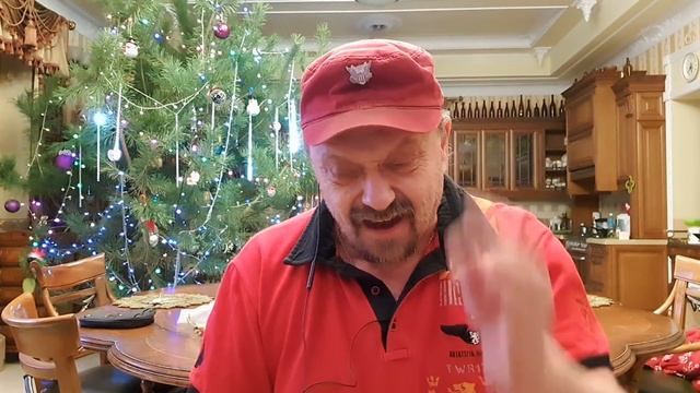 ЗЕЛЯ и ГЕТЬМАНЦЕВ учат как правильно СОСАТЬ КОНЕЦ эпохи бизнеса, теперь день ЗЕдурака - 25 января смотреть онлайн