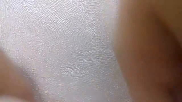 моя бумажная лол смотреть онлайн