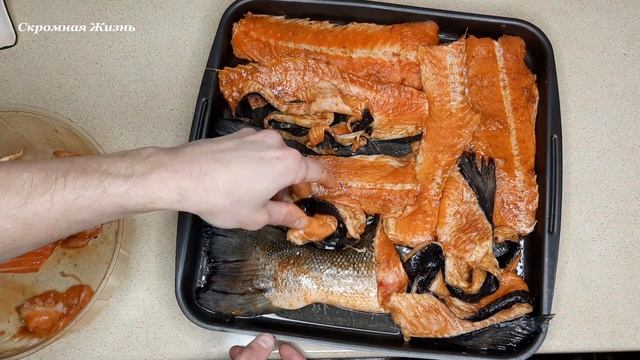 Рецензии на Фильмы