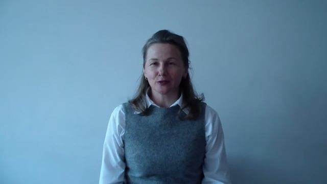 Отзыв для курса хатха йога для начинающих Лидия Лисовская смотреть онлайн