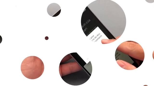 Xperia L3: ĐT SONY ĐỘC - LẠ MỚI 1TR8, THIẾT KẾ ĐẸP, TẠI SAO RẺ NHƯ VẬY??? смотреть онлайн