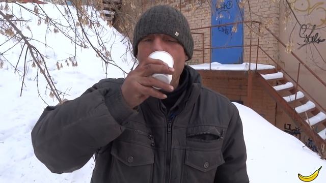 1000 ЖВАЧЕК ЗА РАЗ. Challenge. 1000 Gum Orbit,Hubba Bubba смотреть онлайн