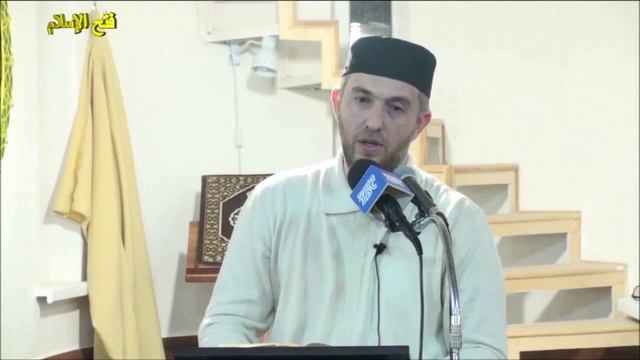 Можно ли  мусульманке ходить к врачу | Абдуллахаджи Хидирбеков