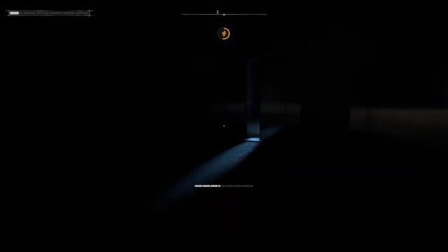 Dying Light 2 Новый геймплей с русской озвучкой | FullHD 60fps