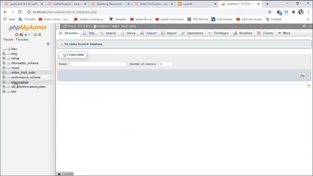 #Generate_Laravel_7_project_with_default_auth смотреть онлайн