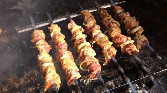 Аццкий Шошлыг смотреть онлайн
