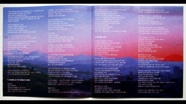 ARK - ark смотреть онлайн