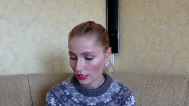 ТОНИРОВАНИЕ ВОЛОС MATRIX БЛОНД/ ДЕЛАЕМ СО МНОЙ смотреть онлайн