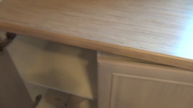 Сурская мебель.Кухня.Сборка и установка кухни. смотреть онлайн