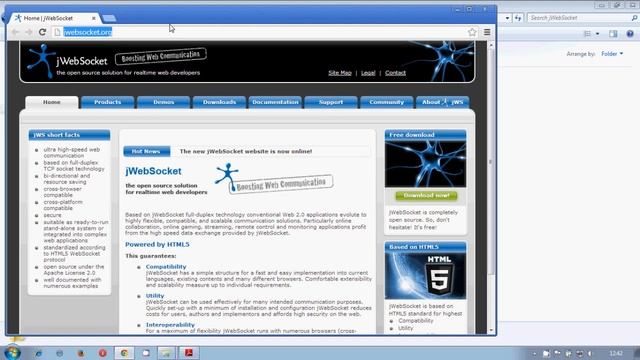 2.0- Tortoise SVN Client (This is not required, is optional) смотреть онлайн