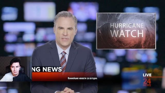 ВЫРЕЗАННЫЕ МАТЕРИАЛЫ/RESIDENT EVIL 7 BIOHAZARD/ПРОХОЖДЕНИЕ смотреть онлайн