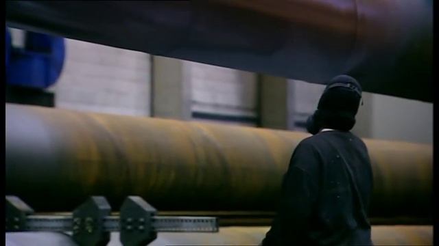 STRAKO Strahlarbeiten und Korrosionsschutz GmbH смотреть онлайн