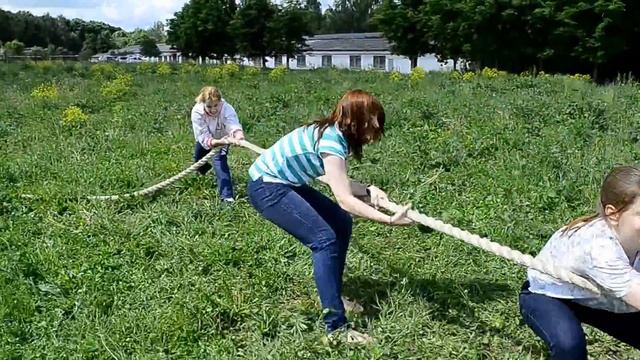 DSC 7410 смотреть онлайн