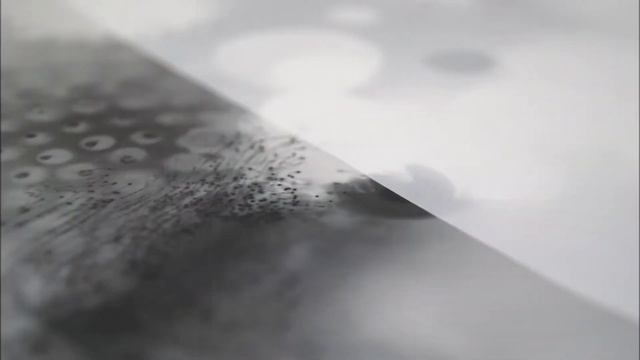 Sommermappe 2020 смотреть онлайн