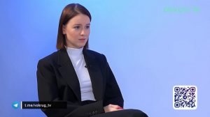 Ирина Старшенбаум о романе с Александром Петровым