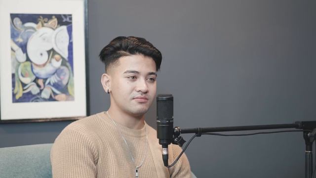 ASKING AWKARD QUESTIONS TO FULKUMARI смотреть онлайн