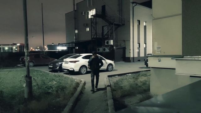 День матери ! Гравировка вместо тысячи слов ! Доска из дерева с гравировкой ! #Creedcase #Creedwoo смотреть онлайн