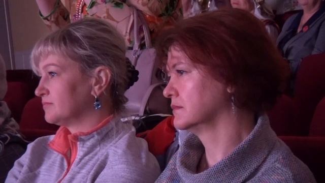 22.02.2023 Новости района смотреть онлайн