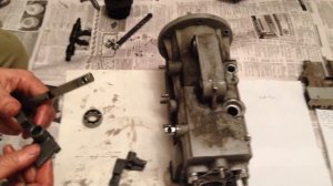 Мотоблок Угра отзыв (брак)ч.4 мех-м к.п.п.